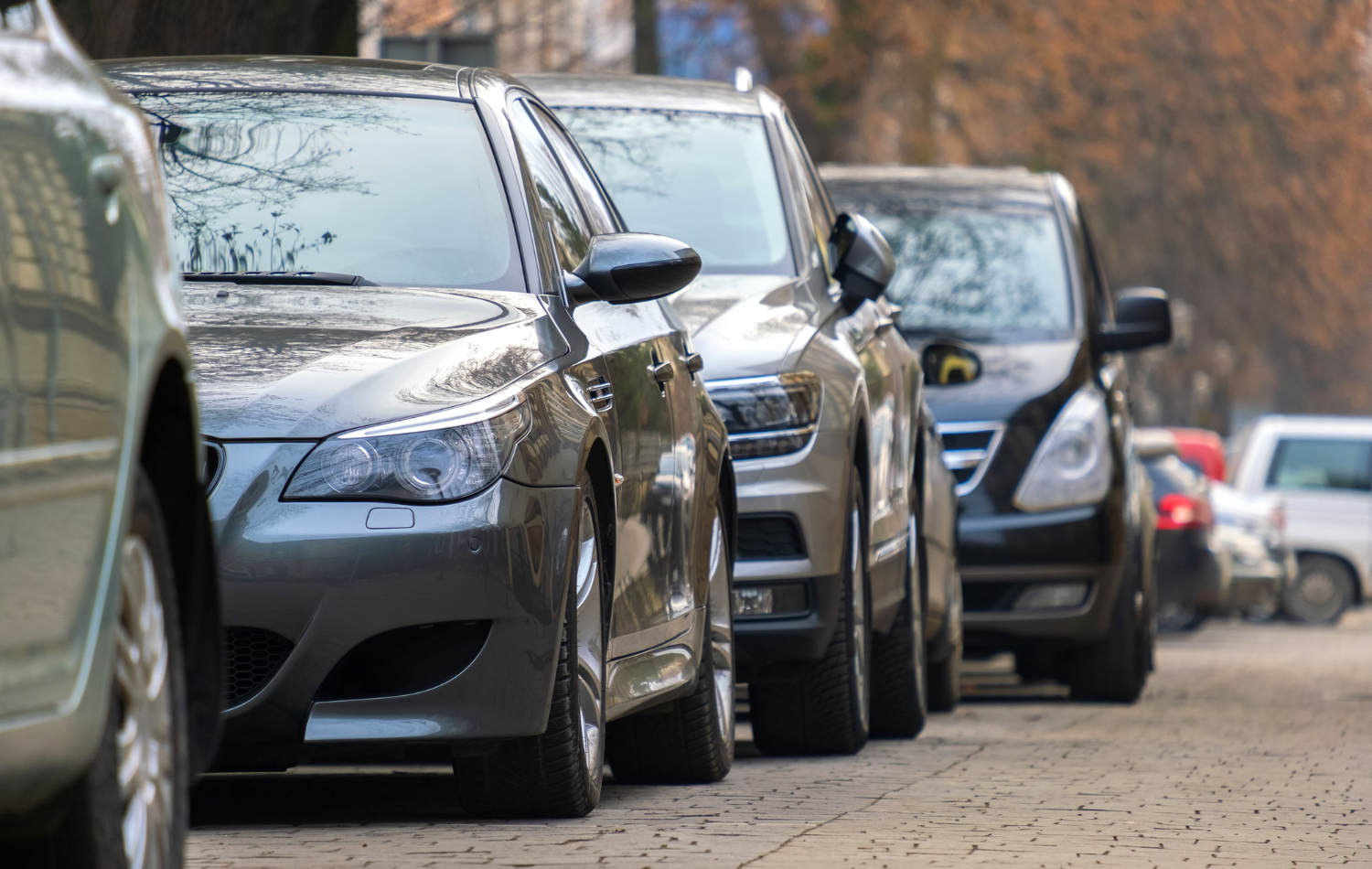 Commercial vehicle and executive cars_20251218_150538_0004