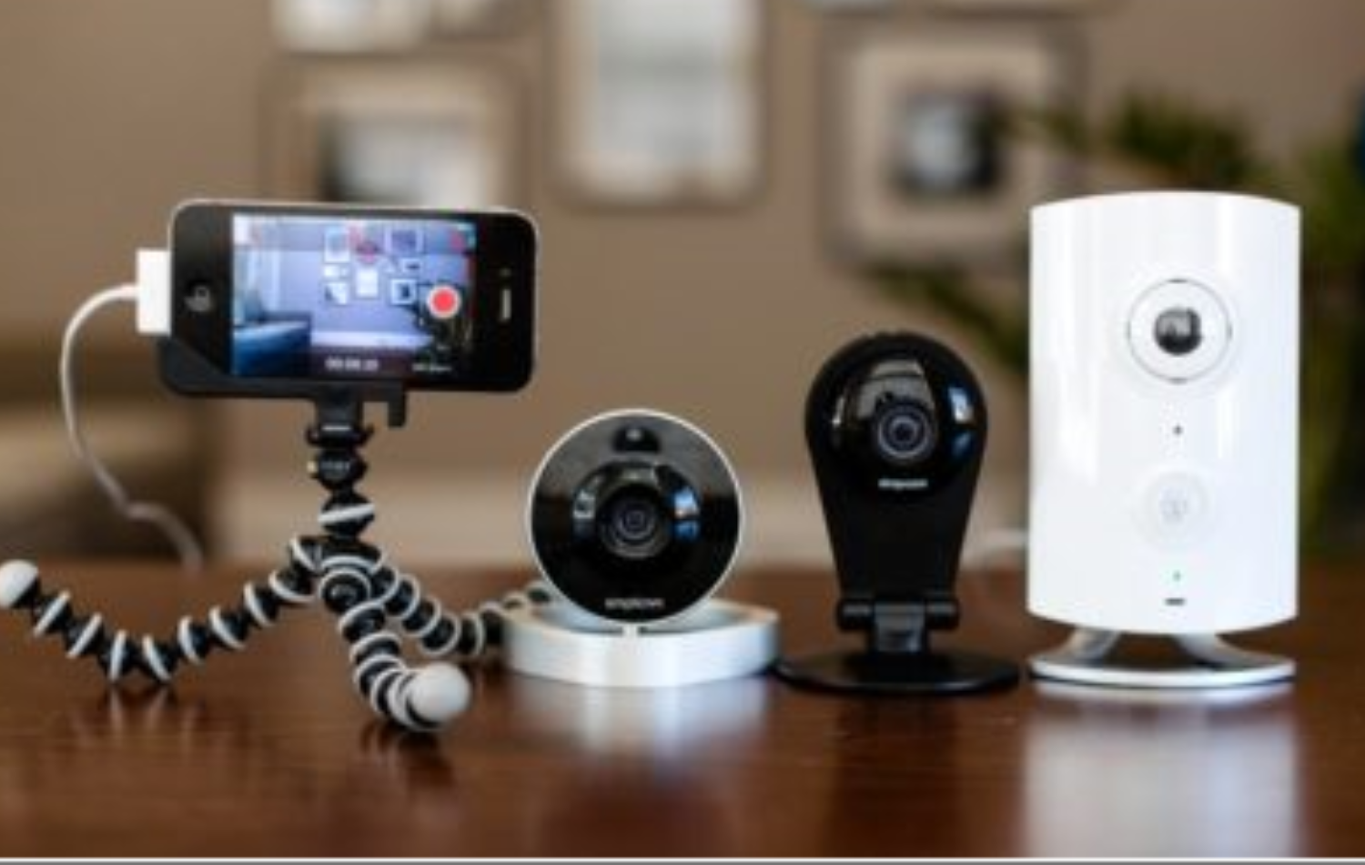 Secure and surveillance system_20251218_150539_0006